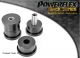 Powerflex Тампон за заден носач, предна страна Nissan Sunny, Pulsar GTiR