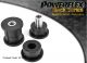 Powerflex Тампон преден долен към амортисьора Honda Civic (EG4, EG5, EG6)