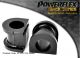 Powerflex Тампон на предна стабилизираща щанга 25mm Honda Civic (EG4, EG5, EG6)