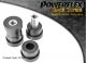 Powerflex Rear Outer Arm To Hub Bush Honda Civic (EG4, EG5, EG6)