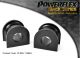 Powerflex Тампон на задна стабилизираща щанга Honda Civic (EG4, EG5, EG6)