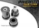 Powerflex Тампон на заден вътрешен носач Honda Civic (EG4, EG5, EG6)