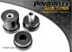 Powerflex Rear Upper Outer Link/Hub Bush Honda Civic (EG4, EG5, EG6)