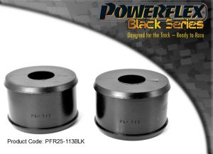 Powerflex Тампон на заден надлъжен носач