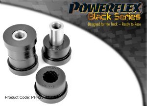 Powerflex Тампон на заден вътрешен носач Honda Civic (EG4, EG5, EG6)