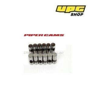 Ford V6 3.0 Essex - Piper Cams Cam Followers