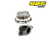 TiAL Sport F 38mm Wastegate