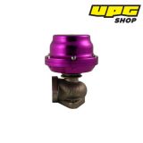 TiAL Sport F 38mm Wastegate