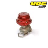 TiAL Sport F 38mm Wastegate