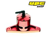Bailey DV12 Dump Valve for Subaru Impreza V7/8 2001-2007