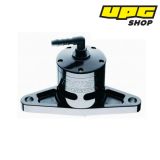 Bailey DV12 Dump Valve for Subaru Impreza V7/8 2001-2007