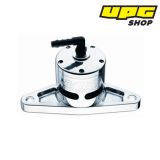 Bailey DV12 Dump Valve for Subaru Impreza V7/8 2001-2007