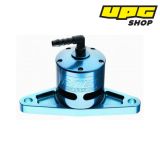 Bailey DV12 Dump Valve for Subaru Impreza V7/8 2001-2007