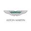 Aston Martin