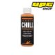 Mishimoto Liquid Chill™ Radiator Coolant Additive 