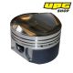 Audi A3 / S3 / A4 2.0Ltr. TFSI Turbo Wossner Pistons