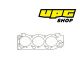 Toyota 5VZ-FE V6 3,4L LHS - Athena Head Gasket