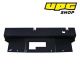 Ford Mustang Air Diversion Plate, 1999-2004 