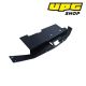 Ford Mustang Air Diversion Plate, 1994-1998 