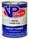 VP Racing Fuels MotorSport 109