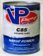 VP Racing C85 - Racing E85