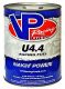 VP Racing Fuels U4.4