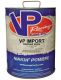 VP Racing Fuels Import