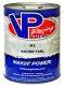 VP Racing Fuels M1 Methanol