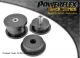 Powerflex Rear Trailing Arm Front Bush BMW E36