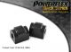 Powerflex Rear Roll Bar Mounting Bush BMW E34