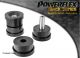 Powerflex Rear Beam Mounting Bush BMW E34