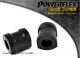 Powerflex Front Anti Roll Bar Mounting BMW E34