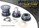 Powerflex Front Inner TCA Bush BMW E34