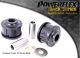 Powerflex Front Lower Tie Bar To Chassis Bush BMW E34