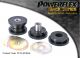 Powerflex Front Lower Tie Bar To Chassis Bush BMW E28