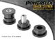 Powerflex Front Inner TCA Bush BMW E28