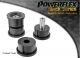 Powerflex Rear Beam Mounting Bush BMW E28