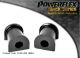 Powerflex Rear Anti Roll Bar Mounting Bush BMW E28