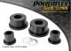 Powerflex Front Lower Wishbone Rear Bush BMW E36