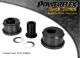 Powerflex Front Lower Wishbone Rear Bush Eccentric BMW E36