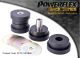 Powerflex Front Upper Control Arm Bush BMW E38