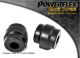 Powerflex Front Anti Roll Bar Mounting BMW E38