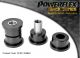 Powerflex Rear Panhard Rod Bush Audi 80 & 90