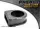 Powerflex Steering Rack Mount Bush Audi A3 / S3