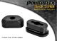 Powerflex Front Engine Mount Dog Bone Audi А3 / S3