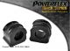 Powerflex Front Anti Roll Bar Mounting Audi S3 Mk1