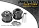 Powerflex Front Lower Arm Inner Bush Audi A4 / S4 / RS4 B5 