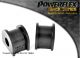 Powerflex Rear Anti Roll Bar Bush Audi A4 Quattro / S4 / RS4 B5