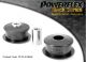 Powerflex Front Wishbone Rear Bush Audi TT MK1