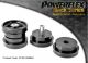 Powerflex Rear Wishbone Front Mounting Bush Audi TT MK1